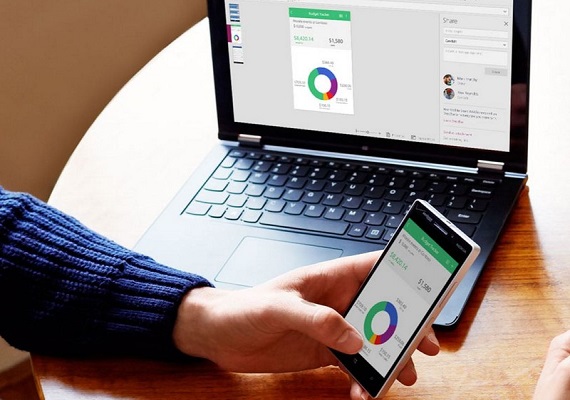 about-mobile-app-development