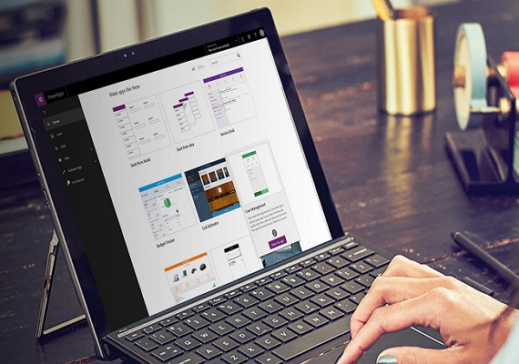 about-web-development