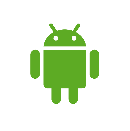 android