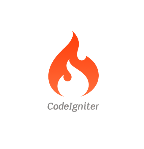 codeigniter