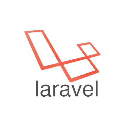 laravel