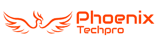 phoenixtechpro