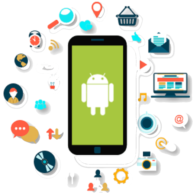 mobile-application-development