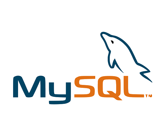 mysql