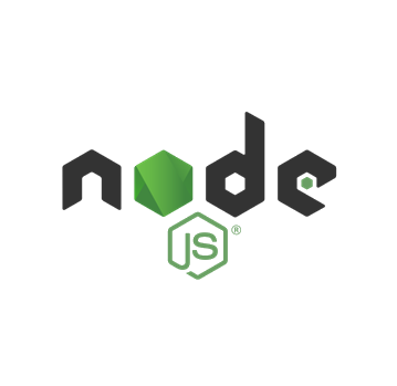 node-js