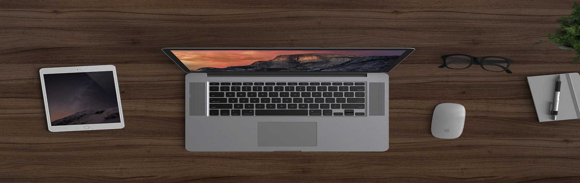 web-development