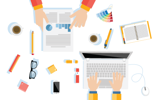 website-design